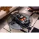 Lego Technic 건설 게임 4104 조각