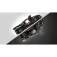 Lego Technic 건설 게임 4104 조각