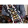 Lego Technic 건설 게임 4104 조각