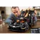 Lego Technic 건설 게임 4104 조각