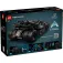 Lego Joc de construcció Technic 719 peces