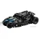 Lego Joc de construcció Technic 719 peces