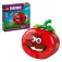Lego Tomatoide 건설 게임 210 조각