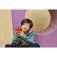 Lego Tomatoide 건설 게임 210 조각