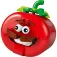 Lego Tomatoide 건설 게임 210 조각