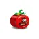 Lego Tomatoide 건설 게임 210 조각
