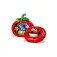 Lego Tomatoide 건설 게임 210 조각