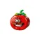 Lego Tomatoide 건설 게임 210 조각