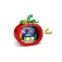 Lego Tomatoide 건설 게임 210 조각