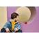 Lego Tomatoide 건설 게임 210 조각