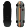Slide Deep-c-32´´ ripping surfskate