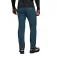 Black diamond Alpine Light 바지