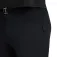 Black diamond Alpine 바지