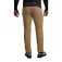 Black diamond Pantaloni Alpine