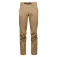 Black diamond Pantaloni Alpine