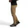 Black diamond Alpine broek