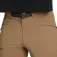 Black diamond Alpine broek