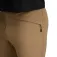 Black diamond Pantalons Alpine