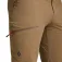 Black diamond Alpine pants