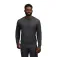 Black diamond Moletom Circuit Midlayer