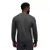 Black diamond Moletom Circuit Midlayer