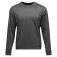 Black diamond Moletom Circuit Midlayer
