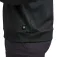 Black diamond Moletom Circuit Midlayer