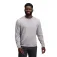 Black diamond Moletom Circuit Midlayer