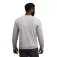 Black diamond Moletom Circuit Midlayer