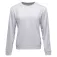 Black diamond Sudadera Circuit Midlayer