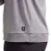 Black diamond Circuit Midlayer sweatshirt
