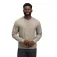 Black diamond Circuit Midlayer sweatshirt