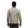 Black diamond Circuit Midlayer sweatshirt