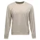 Black diamond Moletom Circuit Midlayer