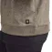 Black diamond Moletom Circuit Midlayer