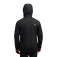 Black diamond Deploy 3L Shell jacka