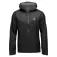 Black diamond Deploy 3L Shell jacket