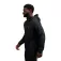 Black diamond Giacca Deploy 3L Shell