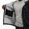 Black diamond Giacca Deploy 3L Shell