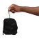 Black diamond Giacca Deploy 3L Shell