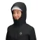 Black diamond Deploy 3L Shell jacka