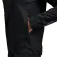 Black diamond Deploy 3L Shell jacka