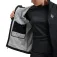 Black diamond Deploy 3L Shell 재킷