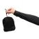 Black diamond Deploy 3L Shell 재킷