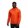 Black diamond Deploy 3L Shell jacket