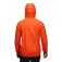 Black diamond Giacca Deploy 3L Shell
