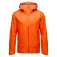 Black diamond Deploy 3L Shell jacket