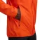 Black diamond Deploy 3L Shell jacket