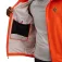 Black diamond Deploy 3L Shell jacket