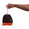 Black diamond Giacca Deploy 3L Shell